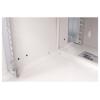 Digitus DN-49208 19 skříň pro datové sítě (š x v x h) 540 x 370 x 400 mm šedá, světle šedá, šedobílá (RAL 7035)