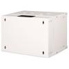 Digitus DN-49208 19 skříň pro datové sítě (š x v x h) 540 x 370 x 400 mm šedá, světle šedá, šedobílá (RAL 7035)