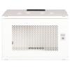 Digitus DN-49208 19 skříň pro datové sítě (š x v x h) 540 x 370 x 400 mm šedá, světle šedá, šedobílá (RAL 7035)