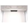 Digitus DN-49208 19 skříň pro datové sítě (š x v x h) 540 x 370 x 400 mm šedá, světle šedá, šedobílá (RAL 7035)