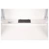 Digitus DN-49208 19 skříň pro datové sítě (š x v x h) 540 x 370 x 400 mm šedá, světle šedá, šedobílá (RAL 7035)