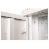 Digitus DN-49208 19 skříň pro datové sítě (š x v x h) 540 x 370 x 400 mm šedá, světle šedá, šedobílá (RAL 7035)