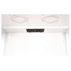 Digitus DN-49209 19 skříň pro datové sítě (š x v x h) 540 x 540 x 400 mm šedá, světle šedá, šedobílá (RAL 7035)