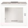 Digitus DN-49209 19 skříň pro datové sítě (š x v x h) 540 x 540 x 400 mm šedá, světle šedá, šedobílá (RAL 7035)