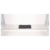 Digitus DN-49209 19 skříň pro datové sítě (š x v x h) 540 x 540 x 400 mm šedá, světle šedá, šedobílá (RAL 7035)