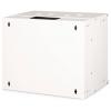 Digitus DN-49209 19 skříň pro datové sítě (š x v x h) 540 x 540 x 400 mm šedá, světle šedá, šedobílá (RAL 7035)