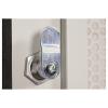 Digitus DN-49209 19 skříň pro datové sítě (š x v x h) 540 x 540 x 400 mm šedá, světle šedá, šedobílá (RAL 7035)