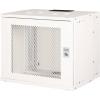 Digitus DN-49209 19 skříň pro datové sítě (š x v x h) 540 x 540 x 400 mm šedá, světle šedá, šedobílá (RAL 7035)