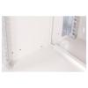 Digitus DN-49209 19 skříň pro datové sítě (š x v x h) 540 x 540 x 400 mm šedá, světle šedá, šedobílá (RAL 7035)