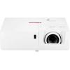 InFocus projektor IN1068SL DLP 7000 ANSI-Lumen 1920 x 1080 Full HD podpora 3D, integrovaný reproduktor, Full HD