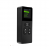 YHD-3100DB – kapesní Bluetooth čtečka QR a čárových kódů