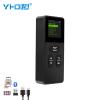 YHD-3100DB – kapesní Bluetooth čtečka QR a čárových kódů
