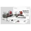FRANZIS 67224 stavebnice od 14 let