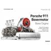 FRANZIS 67224 stavebnice od 14 let