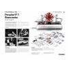 FRANZIS 67224 stavebnice od 14 let