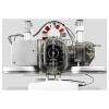 FRANZIS 67224 stavebnice od 14 let