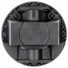 KS Tools 160.0570 Gumové podložky