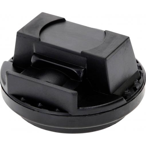 KS Tools 160.0570 Gumové podložky