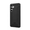 Urban Armor Gear Case Samsung Galaxy S25 FE černá 214508114040