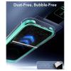 ESR ochranná fólie na displej smartphonu Apple 1 ks 1D88900201