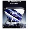 ESR ochranná fólie na displej smartphonu Apple 1 ks 1D88800201