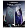 ESR ochranná fólie na displej smartphonu Apple 1 ks 1D88800201