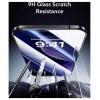 ESR ochranná fólie na displej smartphonu Apple 1 ks 1D88700201