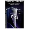 ESR ochranná fólie na displej smartphonu Apple 1 ks 1D88700201