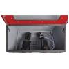 Holzmann Maschinen SK220_230V dílnu Pískovací box Pískovací box