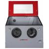 Holzmann Maschinen SK220_230V dílnu Pískovací box Pískovací box