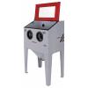 Holzmann Maschinen SK220_230V dílnu Pískovací box Pískovací box