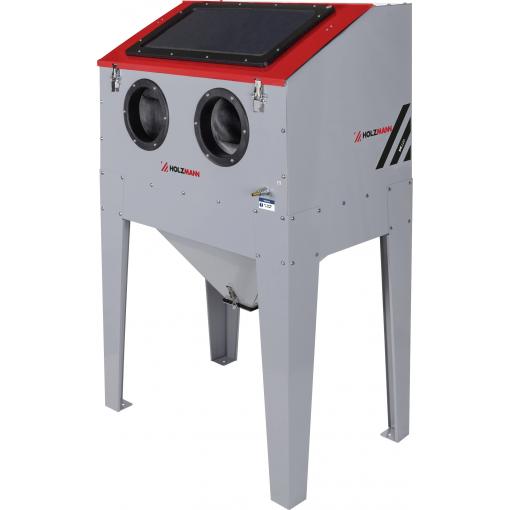 Holzmann Maschinen SK220_230V dílnu Pískovací box Pískovací box