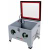 Holzmann Maschinen SK90_230V dílnu Pískovací box Pískovací box