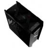 Asus ROG Strix Helios II midi tower PC skříň, herní pouzdro černá