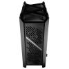 Asus ROG Strix Helios II midi tower PC skříň, herní pouzdro černá