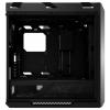 Asus ROG Strix Helios II midi tower PC skříň, herní pouzdro černá