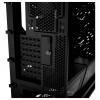 Asus ROG Strix Helios II midi tower PC skříň, herní pouzdro černá