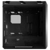 Asus ROG Strix Helios II midi tower PC skříň, herní pouzdro černá