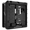 Asus ROG Strix Helios II midi tower PC skříň, herní pouzdro černá