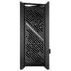 Asus ROG Strix Helios II midi tower PC skříň, herní pouzdro černá