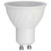 V-TAC 211986 SMD LED Energetická třída (EEK2021) F (A - G) GU10 6 W = 60 W teplá bílá 1 ks