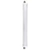 V-TAC LED trubice Energetická třída (EEK2021): E (A - G) LED 18 W = 2410 W bílá (Ø x v) 600 mm x 58 mm 1 ks