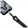 Urban Armor Gear Civilian Poutko Universal Universal černá, grafit 964371113240