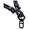 Urban Armor Gear Civilian Poutko Universal Universal černá, grafit 964371113240
