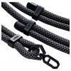 Urban Armor Gear Civilian Poutko Universal Universal černá, grafit 964371113240