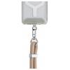Urban Armor Gear Civilian Poutko Universal Universal béžová 964371118086