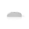 Smart spínač NEDIS WIFIPS10WT WiFi Tuya