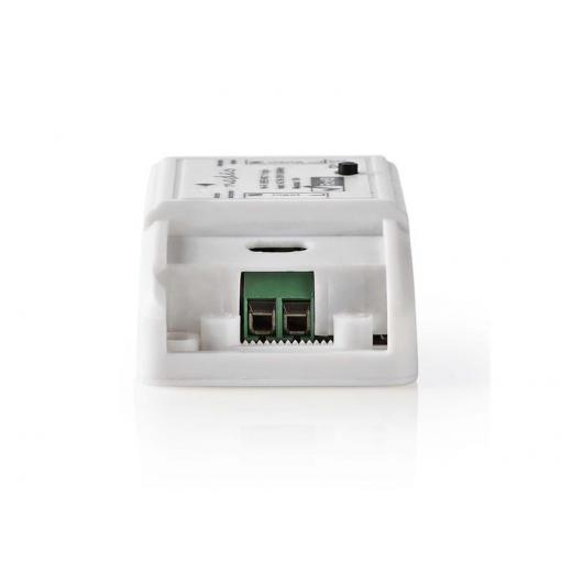 Smart spínač NEDIS WIFIPS10WT WiFi Tuya