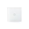 Smart vypínač osvětlení NEDIS WIFIWS10WT WiFi Tuya