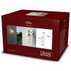 Konstsmide Olbia 7355-250 venkovní nástěnné osvětlení E27 20 W bílá
